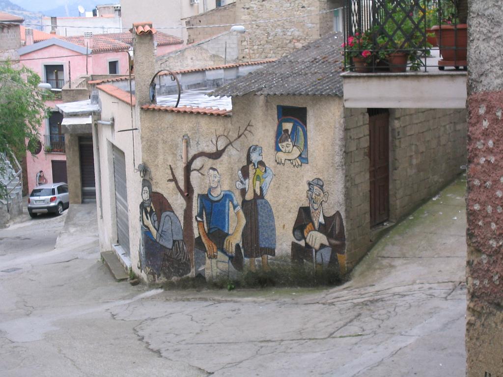 sar 048 - Copie.jpg